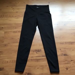 Old Navy Active Leggings